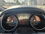 Fiat Punto Evo 0.9 TwinAir Easy 5-Drs Airco Bj:2012 NAP!