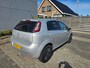 Fiat Punto Evo 0.9 TwinAir Easy 5-Drs Airco Bj:2012 NAP!