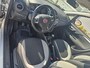Fiat Punto Evo 0.9 TwinAir Easy 5-Drs Airco Bj:2012 NAP!