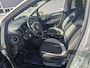 Fiat Punto Evo 0.9 TwinAir Easy 5-Drs Airco Bj:2012 NAP!