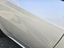 Fiat Punto Evo 0.9 TwinAir Easy 5-Drs Airco Bj:2012 NAP!