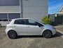 Fiat Punto Evo 0.9 TwinAir Easy 5-Drs Airco Bj:2012 NAP!