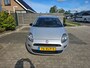 Fiat Punto Evo 0.9 TwinAir Easy 5-Drs Airco Bj:2012 NAP!