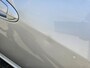 Fiat Punto Evo 0.9 TwinAir Easy 5-Drs Airco Bj:2012 NAP!