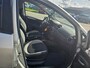 Fiat Punto Evo 0.9 TwinAir Easy 5-Drs Airco Bj:2012 NAP!