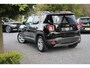 Jeep Renegade 1.4 MultiAir Limited Xenon Leder Clima Cruise Navi PDC 17''