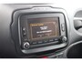 Jeep Renegade 1.4 MultiAir Limited Xenon Leder Clima Cruise Navi PDC 17''