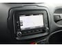 Jeep Renegade 1.4 MultiAir Limited Xenon Leder Clima Cruise Navi PDC 17''