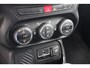 Jeep Renegade 1.4 MultiAir Limited Xenon Leder Clima Cruise Navi PDC 17''
