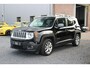 Jeep Renegade 1.4 MultiAir Limited Xenon Leder Clima Cruise Navi PDC 17''