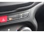 Jeep Renegade 1.4 MultiAir Limited Xenon Leder Clima Cruise Navi PDC 17''