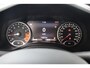 Jeep Renegade 1.4 MultiAir Limited Xenon Leder Clima Cruise Navi PDC 17''