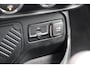 Jeep Renegade 1.4 MultiAir Limited Xenon Leder Clima Cruise Navi PDC 17''