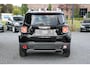 Jeep Renegade 1.4 MultiAir Limited Xenon Leder Clima Cruise Navi PDC 17''