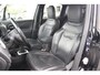 Jeep Renegade 1.4 MultiAir Limited Xenon Leder Clima Cruise Navi PDC 17''