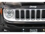 Jeep Renegade 1.4 MultiAir Limited Xenon Leder Clima Cruise Navi PDC 17''