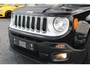 Jeep Renegade 1.4 MultiAir Limited Xenon Leder Clima Cruise Navi PDC 17''