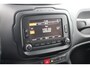 Jeep Renegade 1.4 MultiAir Limited Xenon Leder Clima Cruise Navi PDC 17''