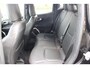 Jeep Renegade 1.4 MultiAir Limited Xenon Leder Clima Cruise Navi PDC 17''