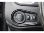 Jeep Renegade 1.4 MultiAir Limited Xenon Leder Clima Cruise Navi PDC 17''