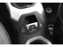 Jeep Renegade 1.4 MultiAir Limited Xenon Leder Clima Cruise Navi PDC 17''