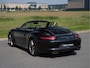 Porsche 911 Cabrio 3.4 Carrera | Sport-Stoelen | Sport-Chrono | Sport-uitlaat