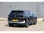 Ford Explorer New 77 kWh 286pk RWD Premium | Pano | 21 inch | AGR-stoelen | DEMO