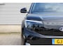Ford Explorer New 77 kWh 286pk RWD Premium | Pano | 21 inch | AGR-stoelen | DEMO