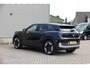 Ford Explorer New 77 kWh 286pk RWD Premium | Pano | 21 inch | AGR-stoelen | DEMO