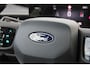Ford Explorer New 77 kWh 286pk RWD Premium | Pano | 21 inch | AGR-stoelen | DEMO