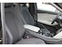 Ford Explorer New 77 kWh 286pk RWD Premium | Pano | 21 inch | AGR-stoelen | DEMO