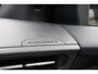 Ford Explorer New 77 kWh 286pk RWD Premium | Pano | 21 inch | AGR-stoelen | DEMO