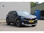 Ford Explorer New 77 kWh 286pk RWD Premium | Pano | 21 inch | AGR-stoelen | DEMO
