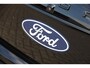 Ford Explorer New 77 kWh 286pk RWD Premium | Pano | 21 inch | AGR-stoelen | DEMO