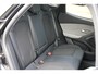 Ford Explorer New 77 kWh 286pk RWD Premium | Pano | 21 inch | AGR-stoelen | DEMO