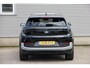 Ford Explorer New 77 kWh 286pk RWD Premium | Pano | 21 inch | AGR-stoelen | DEMO