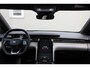 Ford Explorer New 77 kWh 286pk RWD Premium | Pano | 21 inch | AGR-stoelen | DEMO