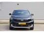 Ford Explorer New 77 kWh 286pk RWD Premium | Pano | 21 inch | AGR-stoelen | DEMO