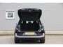 Ford Explorer New 77 kWh 286pk RWD Premium | Pano | 21 inch | AGR-stoelen | DEMO