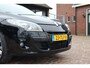 Renault Megane Coupé-Cabriolet 2.0 Dynamique | LPG-G3 | Trekhaak |  Automaat | Apple Carplay & Android Auto | Stoelverwarming