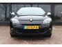 Renault Megane Coupé-Cabriolet 2.0 Dynamique | LPG-G3 | Trekhaak |  Automaat | Apple Carplay & Android Auto | Stoelverwarming
