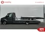 Mercedes-Benz Sprinter 519 CDI Tijhof AluLiner + Aanhanger V/A €32 Per Dag!! Luchtvering NIEUW! MJ.2025 Autotransporter/ Oprijwagen | Lier | 3-Zitplaatsen | AppleCarPlay | DAB | Adaptive Cruise Control | Navigatie | Trekhaak