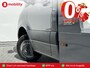 Mercedes-Benz Sprinter 519 CDI Tijhof AluLiner + Aanhanger V/A €32 Per Dag!! Luchtvering NIEUW! MJ.2025 Autotransporter/ Oprijwagen | Lier | 3-Zitplaatsen | AppleCarPlay | DAB | Adaptive Cruise Control | Navigatie | Trekhaak