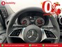 Mercedes-Benz Sprinter 519 CDI Tijhof AluLiner + Aanhanger V/A €32 Per Dag!! Luchtvering NIEUW! MJ.2025 Autotransporter/ Oprijwagen | Lier | 3-Zitplaatsen | AppleCarPlay | DAB | Adaptive Cruise Control | Navigatie | Trekhaak