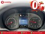 Mercedes-Benz Sprinter 519 CDI Tijhof AluLiner + Aanhanger V/A €32 Per Dag!! Luchtvering NIEUW! MJ.2025 Autotransporter/ Oprijwagen | Lier | 3-Zitplaatsen | AppleCarPlay | DAB | Adaptive Cruise Control | Navigatie | Trekhaak