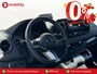Mercedes-Benz Sprinter 519 CDI Tijhof AluLiner + Aanhanger V/A €32 Per Dag!! Luchtvering NIEUW! MJ.2025 Autotransporter/ Oprijwagen | Lier | 3-Zitplaatsen | AppleCarPlay | DAB | Adaptive Cruise Control | Navigatie | Trekhaak
