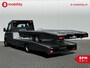 Mercedes-Benz Sprinter 519 CDI Tijhof AluLiner + Aanhanger V/A €32 Per Dag!! Luchtvering NIEUW! MJ.2025 Autotransporter/ Oprijwagen | Lier | 3-Zitplaatsen | AppleCarPlay | DAB | Adaptive Cruise Control | Navigatie | Trekhaak
