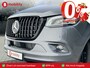 Mercedes-Benz Sprinter 519 CDI Tijhof AluLiner + Aanhanger V/A €32 Per Dag!! Luchtvering NIEUW! MJ.2025 Autotransporter/ Oprijwagen | Lier | 3-Zitplaatsen | AppleCarPlay | DAB | Adaptive Cruise Control | Navigatie | Trekhaak