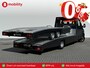 Mercedes-Benz Sprinter 519 CDI Tijhof AluLiner + Aanhanger V/A €32 Per Dag!! Luchtvering NIEUW! MJ.2025 Autotransporter/ Oprijwagen | Lier | 3-Zitplaatsen | AppleCarPlay | DAB | Adaptive Cruise Control | Navigatie | Trekhaak