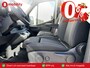 Mercedes-Benz Sprinter 519 CDI Tijhof AluLiner + Aanhanger V/A €32 Per Dag!! Luchtvering NIEUW! MJ.2025 Autotransporter/ Oprijwagen | Lier | 3-Zitplaatsen | AppleCarPlay | DAB | Adaptive Cruise Control | Navigatie | Trekhaak